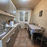 1 Decembrie 1918, intersectie Postavarul, 15 minute metrou, la Auchan